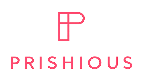 Prishious